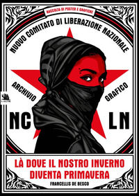 Foto non disponibile