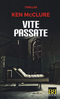 Foto non disponibile