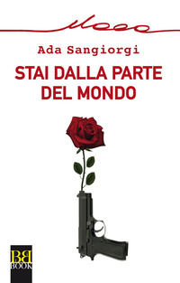 Foto non disponibile