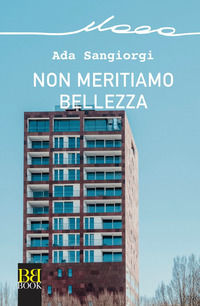 Foto non disponibile
