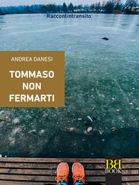 Foto non disponibile