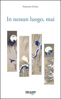 9788899896133 - In nessun luogo, mai