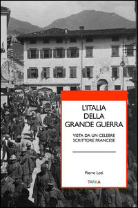 Foto non disponibile