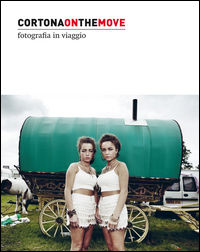 Foto non disponibile