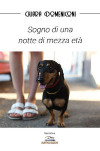 Foto non disponibile