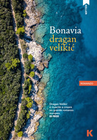 9788899911447 - Bonavia
