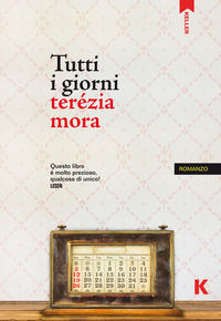 Foto non disponibile