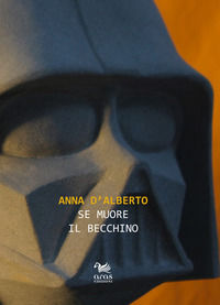 9788899913267 - Se muore il becchino