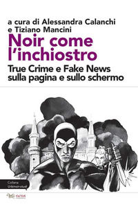 Foto non disponibile