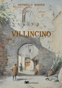 9788899916220 - Villincino