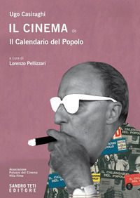 Foto non disponibile