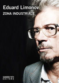 Foto non disponibile