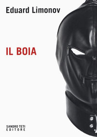 Foto non disponibile