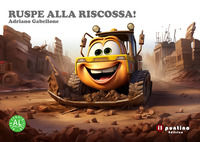 Foto non disponibile