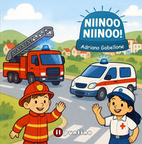 Foto non disponibile