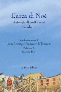 Foto non disponibile