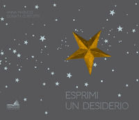 9788899931315 - Esprimi un desiderio