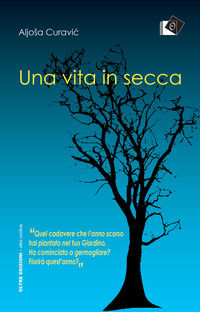 9788899932404 - Una vita in secca