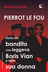 Foto non disponibile