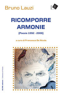 Foto non disponibile