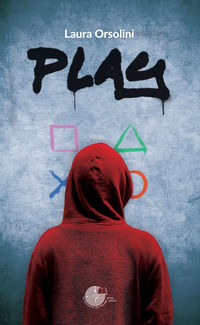 9788899933777 - Play