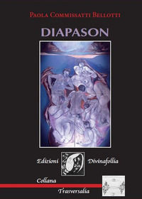 9788899935153 - Diapason
