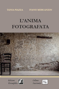 Foto non disponibile
