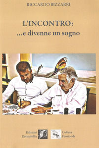 Foto non disponibile