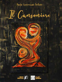 9788899935887 - Il canzoniere