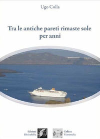 Foto non disponibile