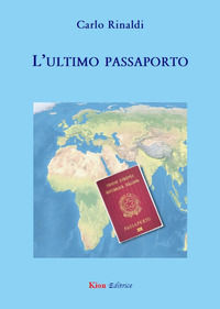 Foto non disponibile