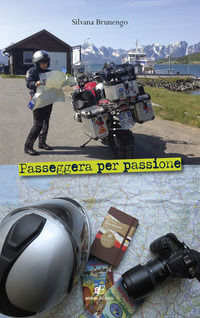 Foto non disponibile