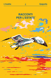 9788899950071 - Racconti per l'estate