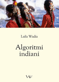 9788899951023 - Algoritmi indiani