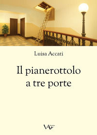 Foto non disponibile