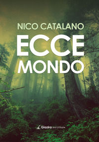 9788899962241 - Ecce mondo