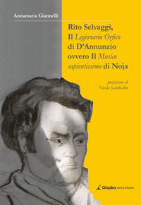 Foto non disponibile