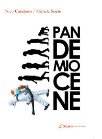 Foto non disponibile