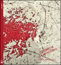 9788899964108 - Ceramiche a Capodanno
