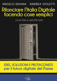 Foto non disponibile