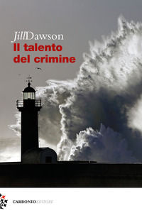 9788899970208 - Il talento del crimine