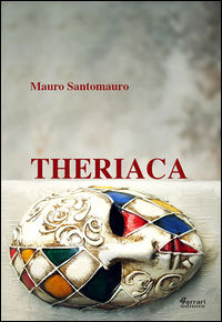 9788899971014 - Theriaca