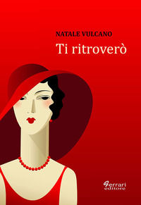 9788899971779 - Ti ritroverò
