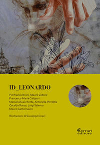 9788899971816 - Id_Leonardo