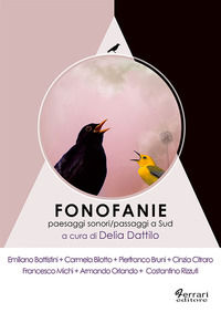 Foto non disponibile