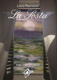 9788899980351 - La sosta