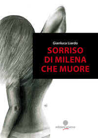 9788899981297 - Sorriso di Milena che muore