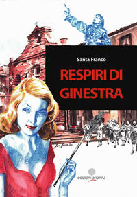 9788899981853 - Respiri di ginestra