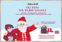 Foto non disponibile