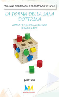 Foto non disponibile